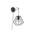 Picture of WALL LAMP DIAMOND 2282 60W E27