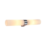 Show details for Lamp for wall Domoletti 15527-2, 2x40W, E14