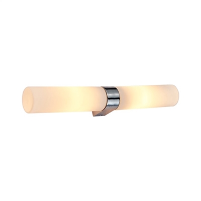 Picture of Lamp for wall Domoletti 15527-2, 2x40W, E14