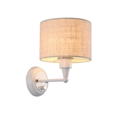 Show details for Lamp wall Domoletti Provance MB50360B-1, 40W, E27