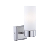Show details for LAMP SIENAS BALLOON SPACE 40W E14 IP44