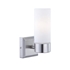 Picture of LAMP SIENAS BALLOON SPACE 40W E14 IP44