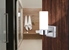 Picture of LAMP SIENAS BALLOON SPACE 40W E14 IP44
