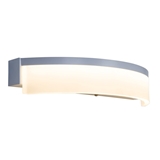 Show details for LAMPA SIENAS HEIDI P14169-1W 10W LED