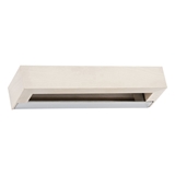 Show details for LAMPA SIENAS LEDS 430 3W LED 720 LM (TK LIGHTING)