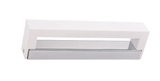 Show details for LAMPA SIENAS LEDS 436 3W LED 720 LM (TK LIGHTING)