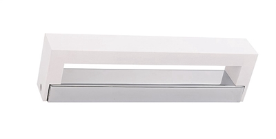 Picture of LAMPA SIENAS LEDS 436 3W LED 720 LM (TK LIGHTING)