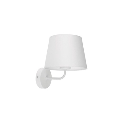 Picture of MAI WHITE 1882 60W E27 LAMP