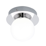 Show details for LAMP MOSIANO MOSIAN 94626 3.3W LED IP44 (EGLO)