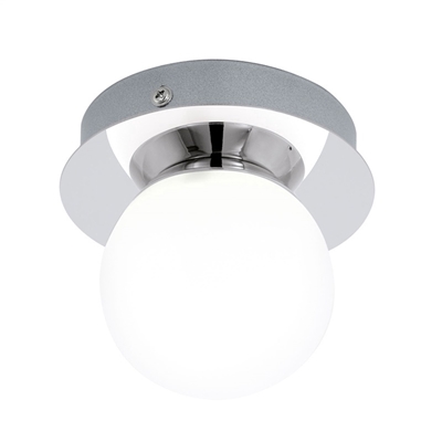 Picture of LAMP MOSIANO MOSIAN 94626 3.3W LED IP44 (EGLO)