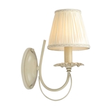 Show details for LIENNA OLIVIA ARM326-01-W 40W E14 LAMP
