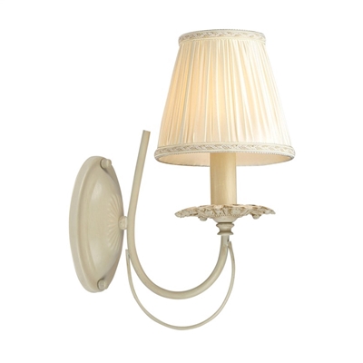 Picture of LIENNA OLIVIA ARM326-01-W 40W E14 LAMP