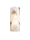 Show details for LAMPA SIENAS PARANJA 40403W1 2X60W E27 (GLOBO)