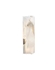 Picture of LAMPA SIENAS PARANJA 40403W1 2X60W E27 (GLOBO)