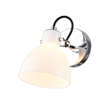 Show details for WALL LAMP RONIA MB29634-1 3W G9