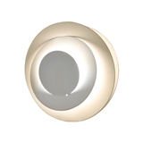 Show details for LAMP SIENAS WL13035A 5W LED (EASYLINK)