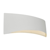 Show details for WALL LAMP WL15049E 40W E14 (DOMOLETTI)