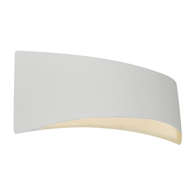 Picture of WALL LAMP WL15049E 40W E14 (DOMOLETTI)