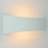 Picture of WALL LAMP WL15049E 40W E14 (DOMOLETTI)