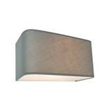 Show details for WALL LAMP WL17042 40W E14 PICTURE (DOMOLETTI)