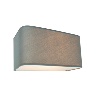 Picture of WALL LAMP WL17042 40W E14 PICTURE (DOMOLETTI)