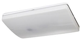 Show details for Lena Lamp Portal LED HV 6W 4000K