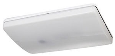 Picture of Lena Lamp Portal LED HV 6W 4000K