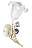 Show details for Luminex Pansy 06019.