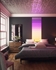 Picture of Nanoleaf Canvas Smarter Kit Ligtning 9 Panels