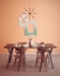 Picture of Nanoleaf Canvas Smarter Kit Ligtning 9 Panels