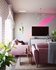 Picture of Nanoleaf Canvas Smarter Kit Ligtning 9 Panels