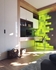 Picture of Nanoleaf Canvas Smarter Kit Ligtning 9 Panels