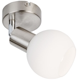 Show details for Nino Loxy 3W LED 188198