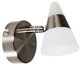 Show details for Nino Twice 4W LED 320lm 188247