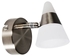 Picture of Nino Twice 4W LED 320lm 188247