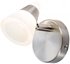 Picture of Nino Twice 4W LED 320lm 188247