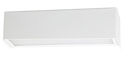 Picture of Nowodvorski 388955 STRAIGHT