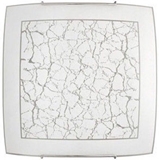 Show details for Nowodvorski Cracks7 1123 White