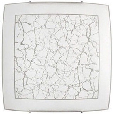 Picture of Nowodvorski Cracks7 1123 White