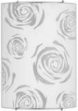 Show details for Nowodvorski Rose3 1435 White