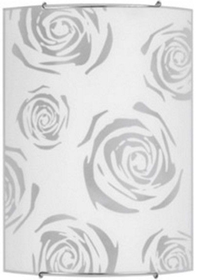 Picture of Nowodvorski Rose3 1435 White