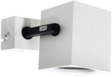 Show details for Nowodvorski Spotlight CUBOID 6522 White