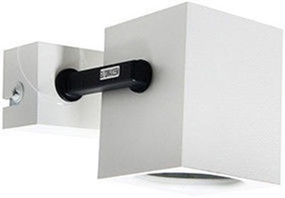 Picture of Nowodvorski Spotlight CUBOID 6522 White