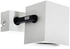 Picture of Nowodvorski Spotlight CUBOID 6522 White