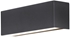 Picture of Nowodvorski Straight Wall Graphite XS 388954