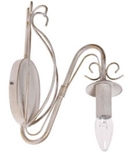 Show details for Nowodvorski Tesa 388240