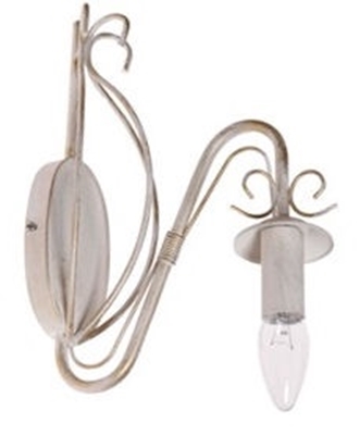 Picture of Nowodvorski Tesa 388240