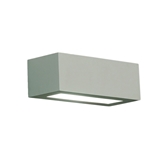 Show details for Wall lamp NOWODVORSKI Moderns
