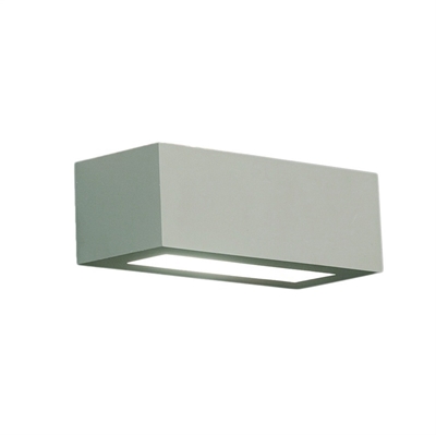 Picture of Wall lamp NOWODVORSKI Moderns