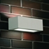 Picture of Wall lamp NOWODVORSKI Moderns
